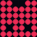 190.75.209.223