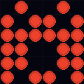 190.75.209.225