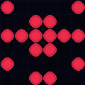 190.75.209.226