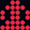 190.75.209.227