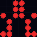 190.75.209.228