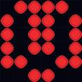190.75.209.231