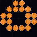 190.75.209.232