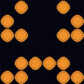 190.75.209.233