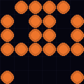 190.75.209.235