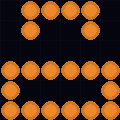 190.75.209.236