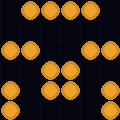 190.75.209.237