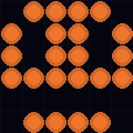 190.75.209.238