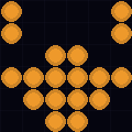 190.75.209.239
