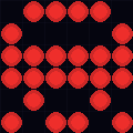 190.75.209.24