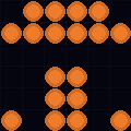 190.75.209.240