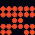 190.75.209.241
