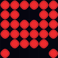 190.75.209.244