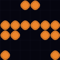 190.75.209.245