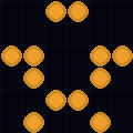 190.75.209.246