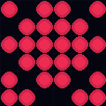 190.75.209.249