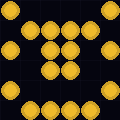 190.75.209.25