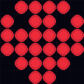 190.75.209.250