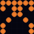 190.75.209.251