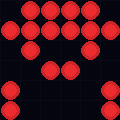 190.75.209.252