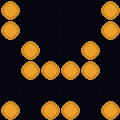 190.75.209.253