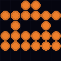190.75.209.255