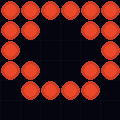 190.75.209.26