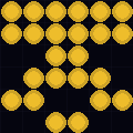 190.75.209.28