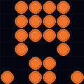 190.75.209.29