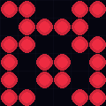 190.75.209.3