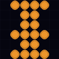 190.75.209.30
