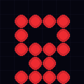 190.75.209.31