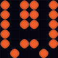 190.75.209.34