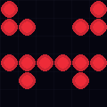 190.75.209.35
