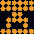 190.75.209.36
