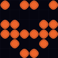 190.75.209.39