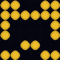 190.75.209.4
