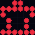 190.75.209.40