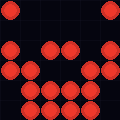 190.75.209.42