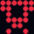 190.75.209.44
