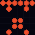 190.75.209.46