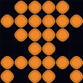 190.75.209.48