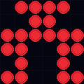190.75.209.49