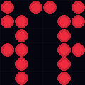 190.75.209.5