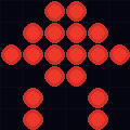 190.75.209.50