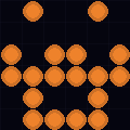 190.75.209.51