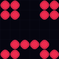 190.75.209.52