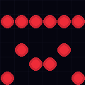 190.75.209.54