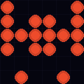 190.75.209.55