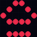 190.75.209.56